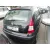 CITROEN C3 '2008 1.4 HDI AUDACE NEGRO