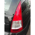 CITROEN C3 '2008 1.4 HDI AUDACE NEGRO