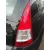 CITROEN C3 '2008 1.4 HDI AUDACE NEGRO