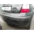 CITROEN C3 '2008 1.4 HDI AUDACE NEGRO