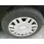 CITROEN C3 '2008 1.4 HDI AUDACE NEGRO