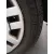 CITROEN C3 '2008 1.4 HDI AUDACE NEGRO