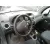 CITROEN C3 '2008 1.4 HDI AUDACE NEGRO