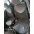 CITROEN C3 '2008 1.4 HDI AUDACE NEGRO