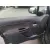CITROEN C3 '2008 1.4 HDI AUDACE NEGRO