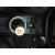 CITROEN C3 '2008 1.4 HDI AUDACE NEGRO