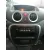 CITROEN C3 '2008 1.4 HDI AUDACE NEGRO