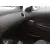 CITROEN C3 '2008 1.4 HDI AUDACE NEGRO