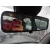 CITROEN C3 '2008 1.4 HDI AUDACE NEGRO