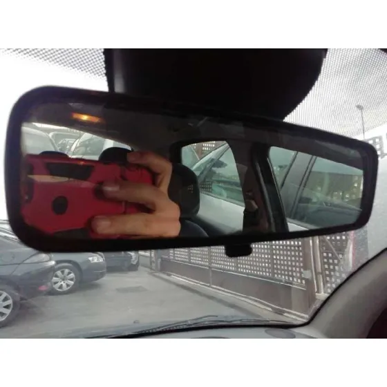 CITROEN C3 '2008 1.4 HDI AUDACE NEGRO