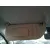 CITROEN C3 '2008 1.4 HDI AUDACE NEGRO
