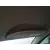 CITROEN C3 '2008 1.4 HDI AUDACE NEGRO