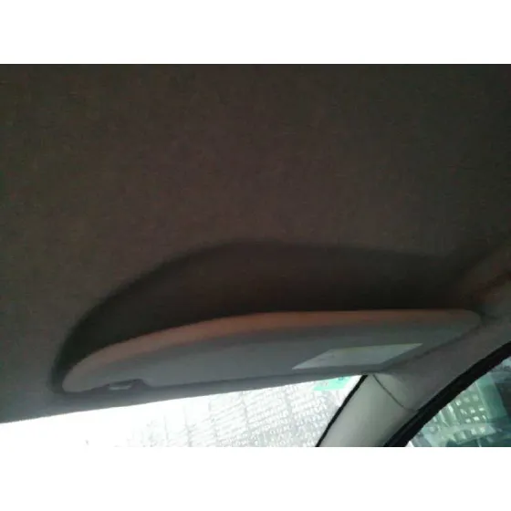 CITROEN C3 '2008 1.4 HDI AUDACE NEGRO
