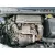 CITROEN C3 '2008 1.4 HDI AUDACE NEGRO