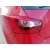 SEAT IBIZA (6P1) SEAT IBIZA (6P1) '2017 FR ROJO 2015
