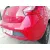 SEAT IBIZA (6P1) SEAT IBIZA (6P1) '2017 FR ROJO 2015