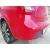 SEAT IBIZA (6P1) SEAT IBIZA (6P1) '2017 FR ROJO 2015