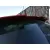 SEAT IBIZA (6P1) SEAT IBIZA (6P1) '2017 FR ROJO 2015
