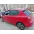 SEAT IBIZA (6P1) SEAT IBIZA (6P1) '2017 FR ROJO 2015