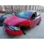 SEAT IBIZA (6P1) SEAT IBIZA (6P1) '2017 FR ROJO 2015
