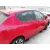 SEAT IBIZA (6P1) SEAT IBIZA (6P1) '2017 FR ROJO 2015