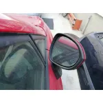 SEAT IBIZA (6P1) SEAT IBIZA (6P1) '2017 FR ROJO 2015