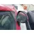 SEAT IBIZA (6P1) SEAT IBIZA (6P1) '2017 FR ROJO 2015