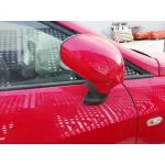 SEAT IBIZA (6P1) SEAT IBIZA (6P1) '2017 FR ROJO 2015