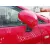SEAT IBIZA (6P1) SEAT IBIZA (6P1) '2017 FR ROJO 2015