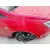SEAT IBIZA (6P1) SEAT IBIZA (6P1) '2017 FR ROJO 2015