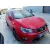 SEAT IBIZA (6P1) SEAT IBIZA (6P1) '2017 FR ROJO 2015