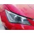 SEAT IBIZA (6P1) SEAT IBIZA (6P1) '2017 FR ROJO 2015