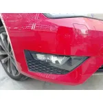 SEAT IBIZA (6P1) SEAT IBIZA (6P1) '2017 FR ROJO 2015