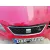 SEAT IBIZA (6P1) SEAT IBIZA (6P1) '2017 FR ROJO 2015