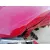 SEAT IBIZA (6P1) SEAT IBIZA (6P1) '2017 FR ROJO 2015
