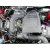 SEAT IBIZA (6P1) SEAT IBIZA (6P1) '2017 FR ROJO 2015