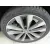 SEAT IBIZA (6P1) SEAT IBIZA (6P1) '2017 FR ROJO 2015