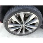 SEAT IBIZA (6P1) SEAT IBIZA (6P1) '2017 FR ROJO 2015
