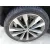 SEAT IBIZA (6P1) SEAT IBIZA (6P1) '2017 FR ROJO 2015
