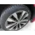 SEAT IBIZA (6P1) SEAT IBIZA (6P1) '2017 FR ROJO 2015