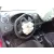 SEAT IBIZA (6P1) SEAT IBIZA (6P1) '2017 FR ROJO 2015