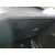 SEAT IBIZA (6P1) SEAT IBIZA (6P1) '2017 FR ROJO 2015