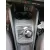 SEAT IBIZA (6P1) SEAT IBIZA (6P1) '2017 FR ROJO 2015