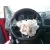 SEAT IBIZA (6P1) SEAT IBIZA (6P1) '2017 FR ROJO 2015