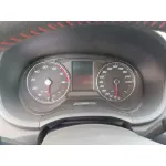 SEAT IBIZA (6P1) SEAT IBIZA (6P1) '2017 FR ROJO 2015