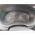 SEAT IBIZA (6P1) SEAT IBIZA (6P1) '2017 FR ROJO 2015