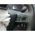 SEAT IBIZA (6P1) SEAT IBIZA (6P1) '2017 FR ROJO 2015