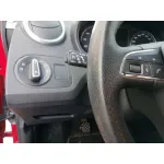 SEAT IBIZA (6P1) SEAT IBIZA (6P1) '2017 FR ROJO 2015