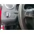 SEAT IBIZA (6P1) SEAT IBIZA (6P1) '2017 FR ROJO 2015