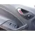 SEAT IBIZA (6P1) SEAT IBIZA (6P1) '2017 FR ROJO 2015